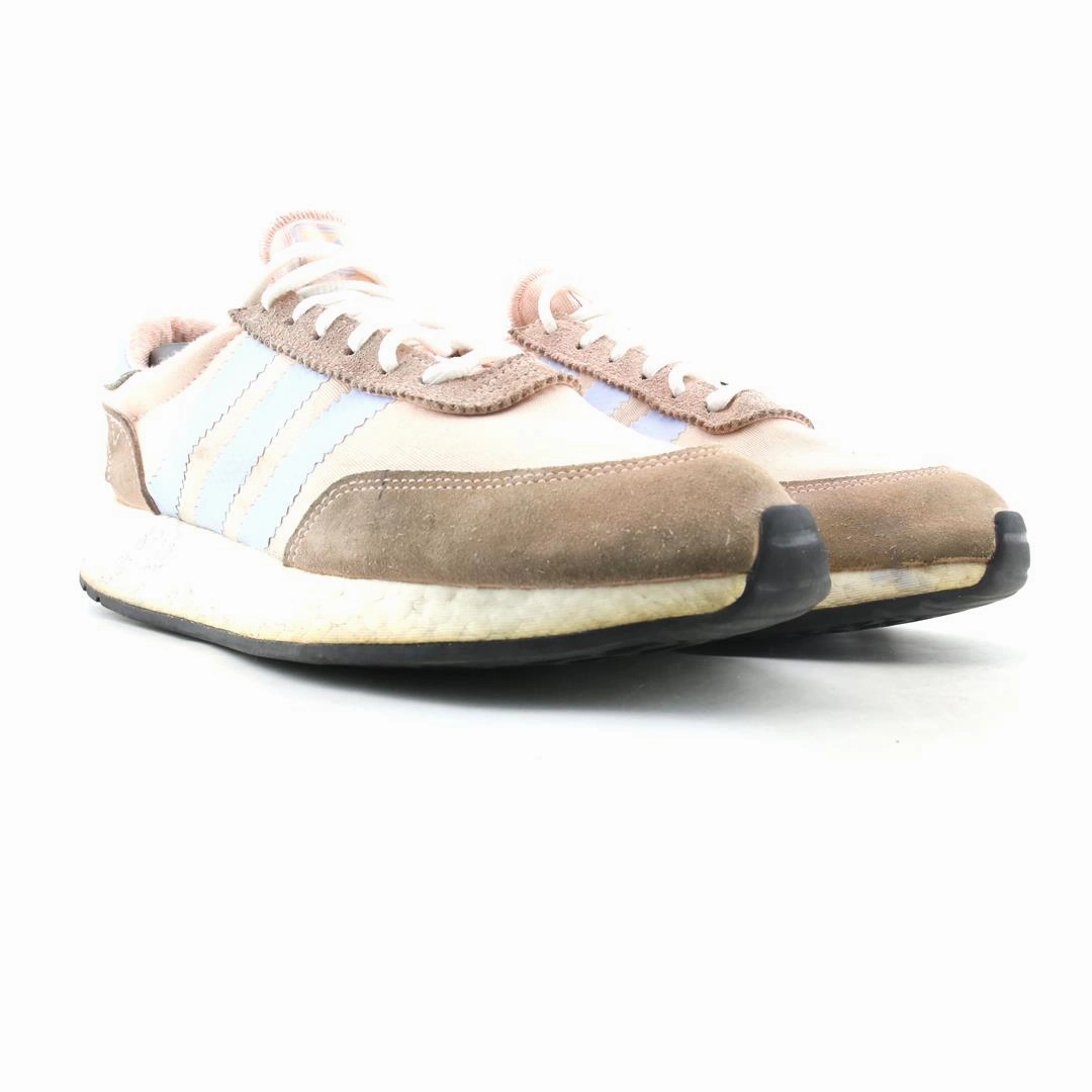 ADIDAS  I-5923 Adidas Running Shoes with Superior Comfort
