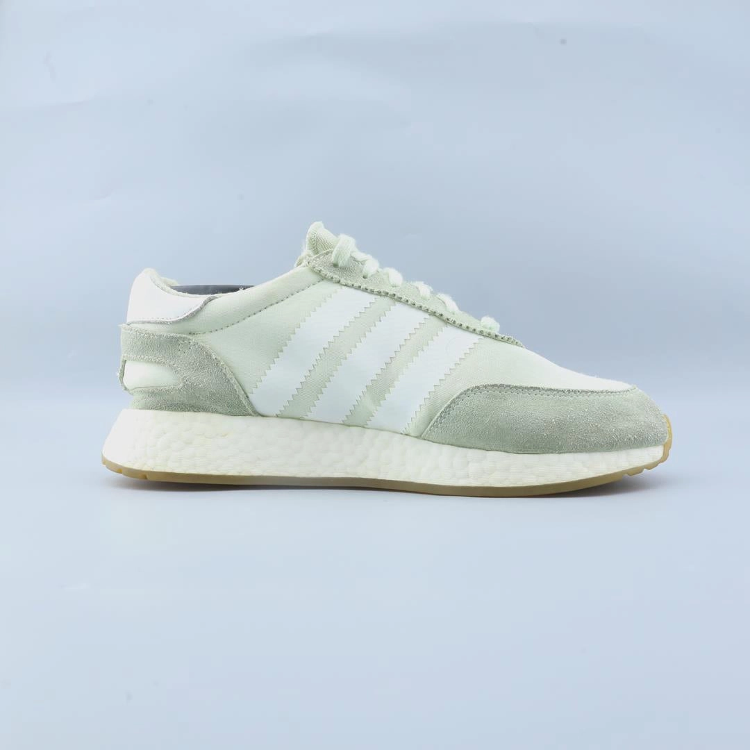 ADIDAS  I-5923 Adidas Running Shoes with Superior Comfort