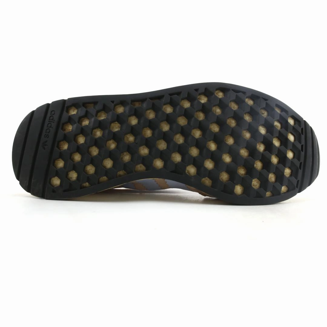 ADIDAS  I-5923 Adidas Running Shoes with Superior Comfort