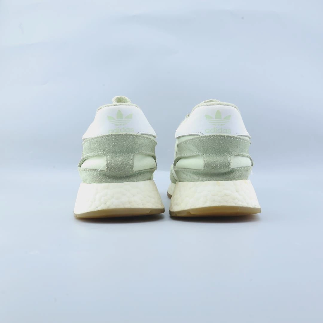 ADIDAS  I-5923 Adidas Running Shoes with Superior Comfort