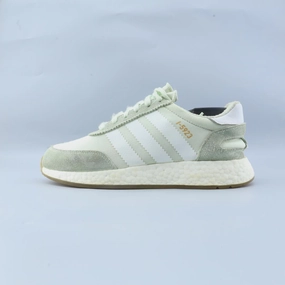 ADIDAS  I-5923 Adidas performance runners
