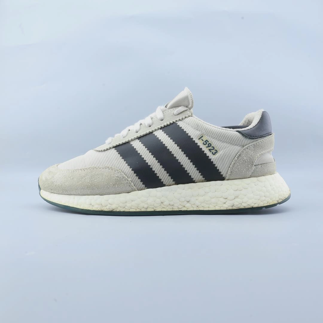 ADIDAS I-5923 Adidas supportive running models