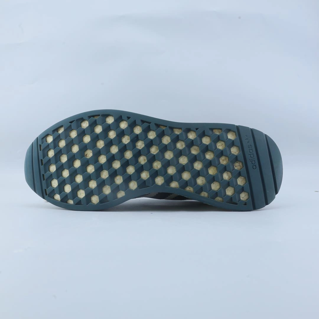 ADIDAS I-5923 Durable Adidas Running Shoes for Runners