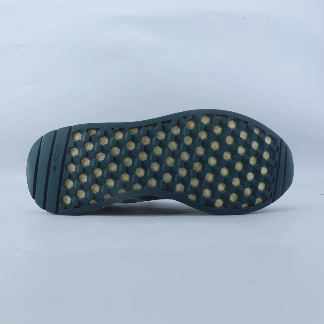 ADIDAS I-5923 Durable Adidas Running Shoes for Runners