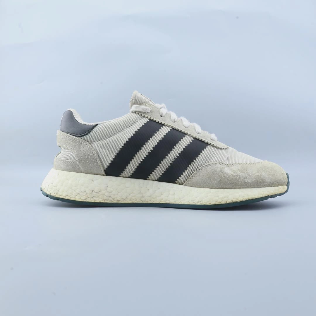 ADIDAS I-5923 Durable Adidas Running Shoes for Runners
