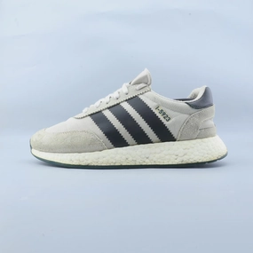 ADIDAS I-5923 Adidas supportive running models