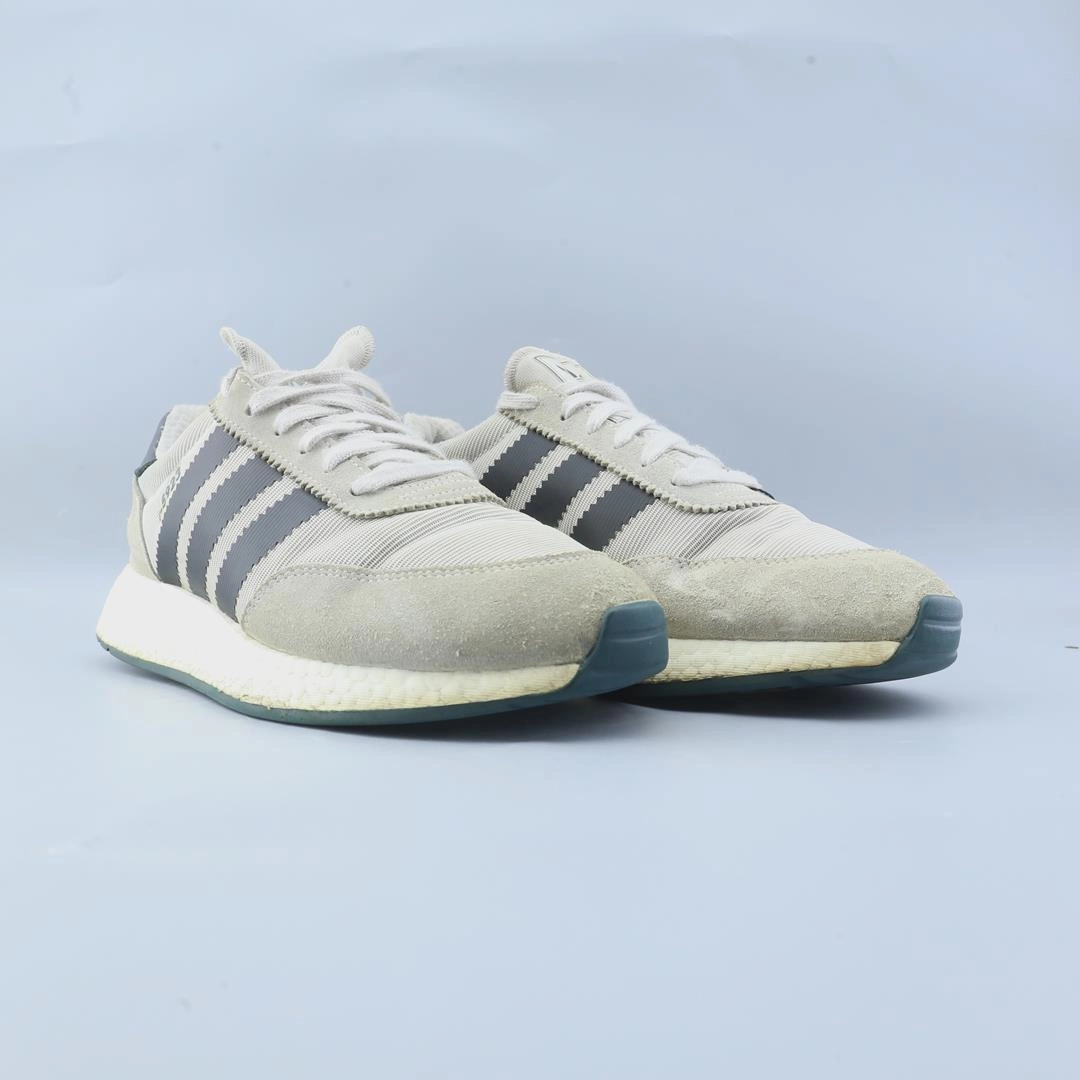 ADIDAS I-5923 Durable Adidas Running Shoes for Runners