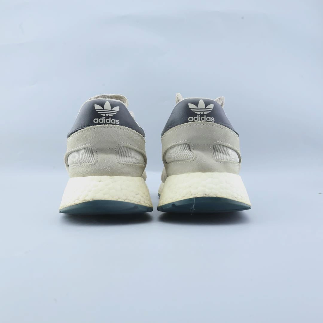 ADIDAS I-5923 Durable Adidas Running Shoes for Runners