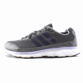 ADIDAS  JETT BREEZE Adidas performance runners
