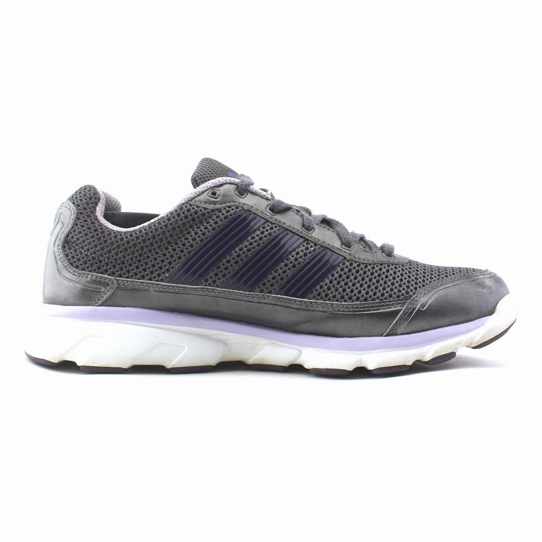 ADIDAS  JETT BREEZE Adidas Running Shoes with Superior Comfort