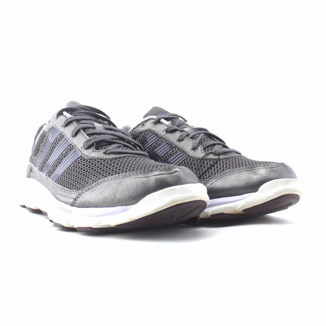 ADIDAS  JETT BREEZE Adidas Running Shoes with Superior Comfort