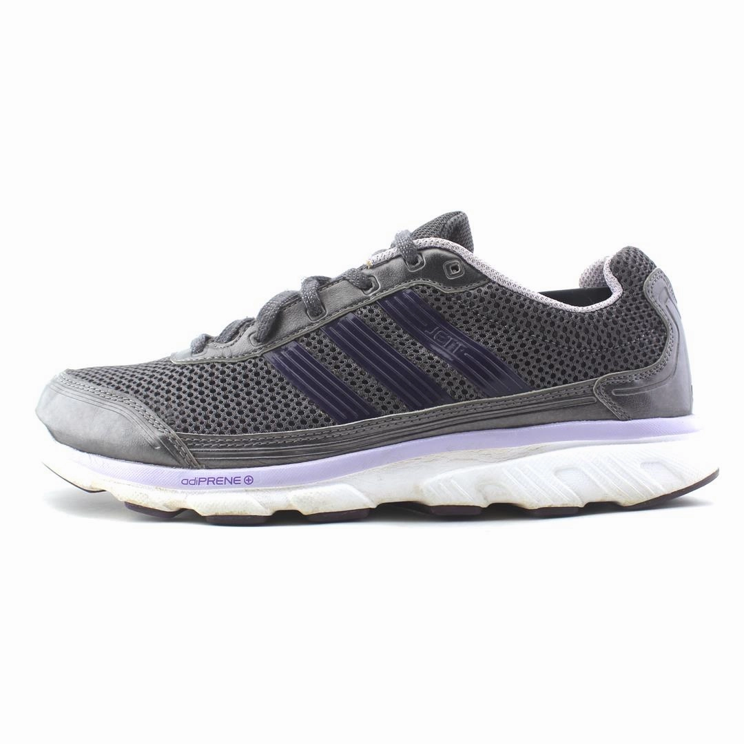 ADIDAS  JETT BREEZE Adidas performance runners
