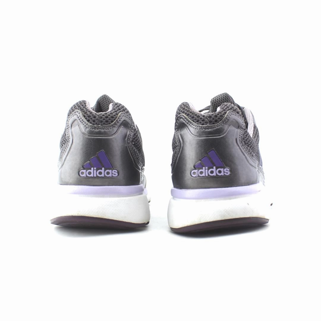 ADIDAS  JETT BREEZE Adidas Running Shoes with Superior Comfort