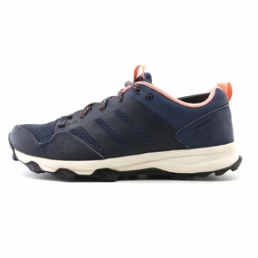 ADIDAS KANADIA 7 TR Adidas supportive running models