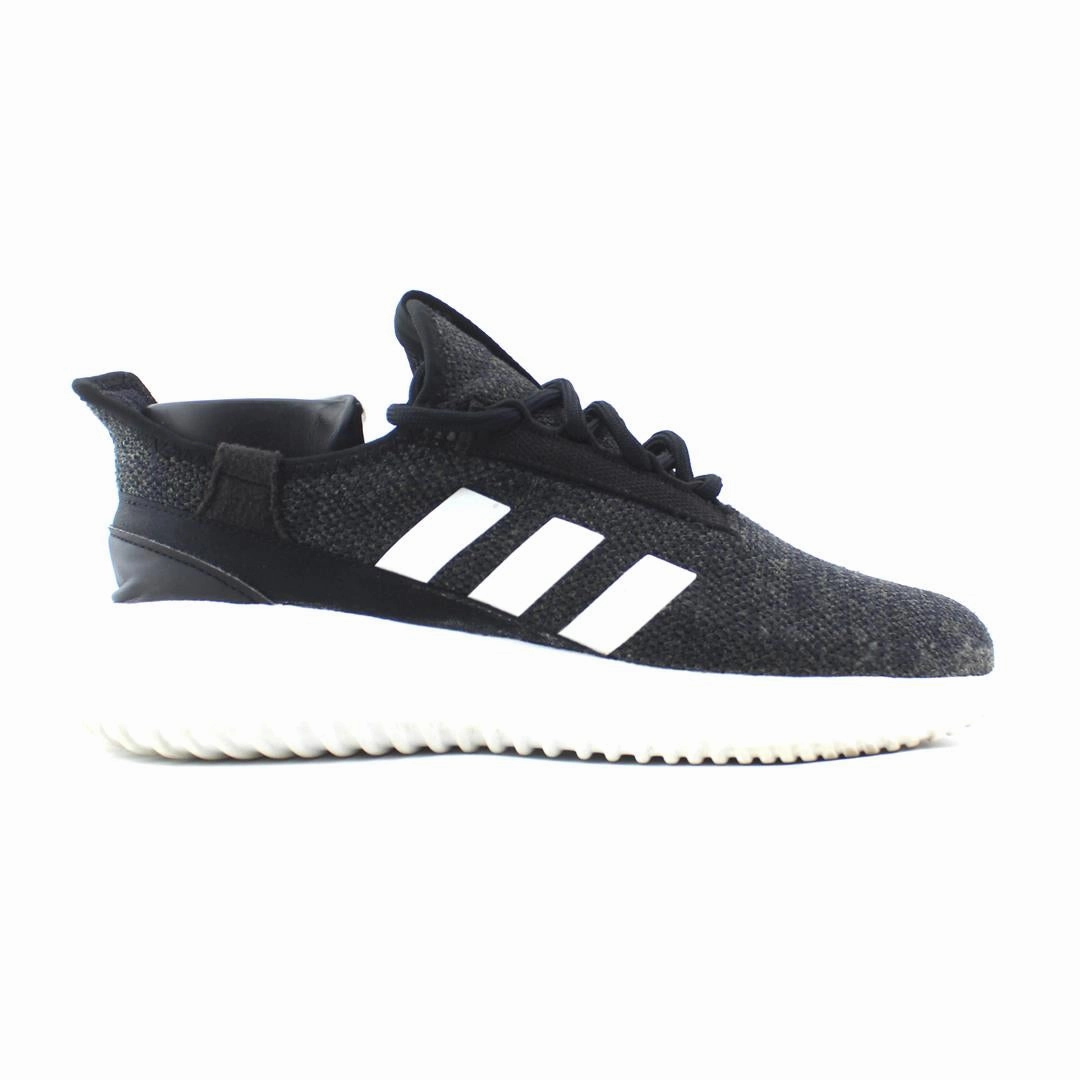 ADIDAS  KAPTIR 2.0 Adidas Running Shoes with Superior Comfort