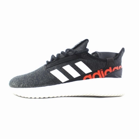 ADIDAS  KAPTIR 2.0 Adidas performance runners