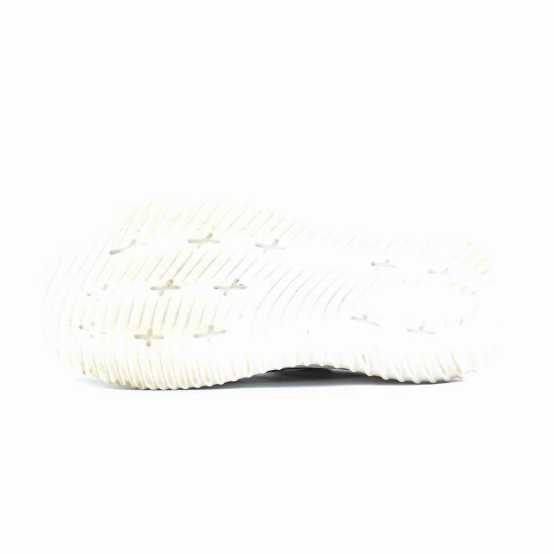 ADIDAS  KAPTIR 2.0 Adidas Running Shoes with Superior Comfort