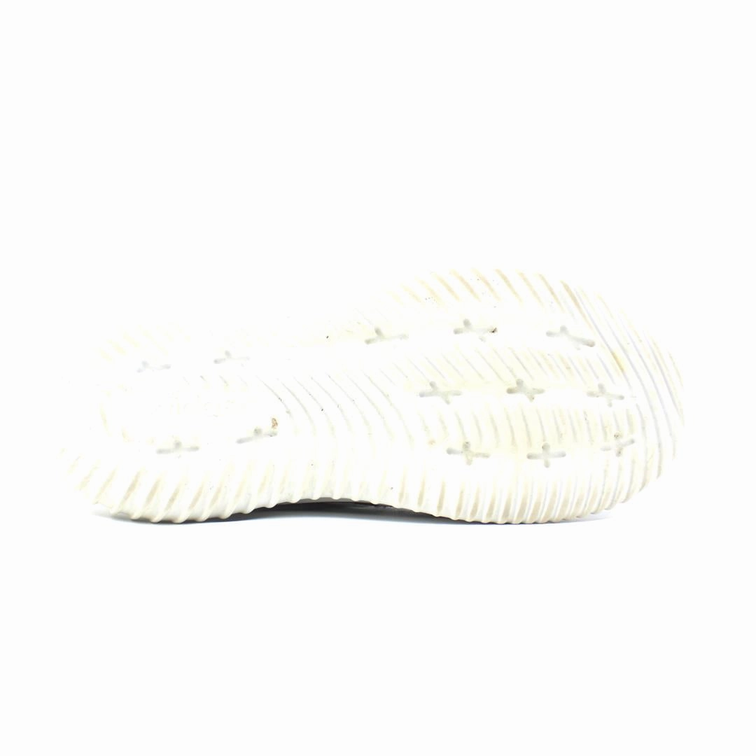 ADIDAS  KAPTIR 2.0 Adidas Running Shoes with Superior Comfort