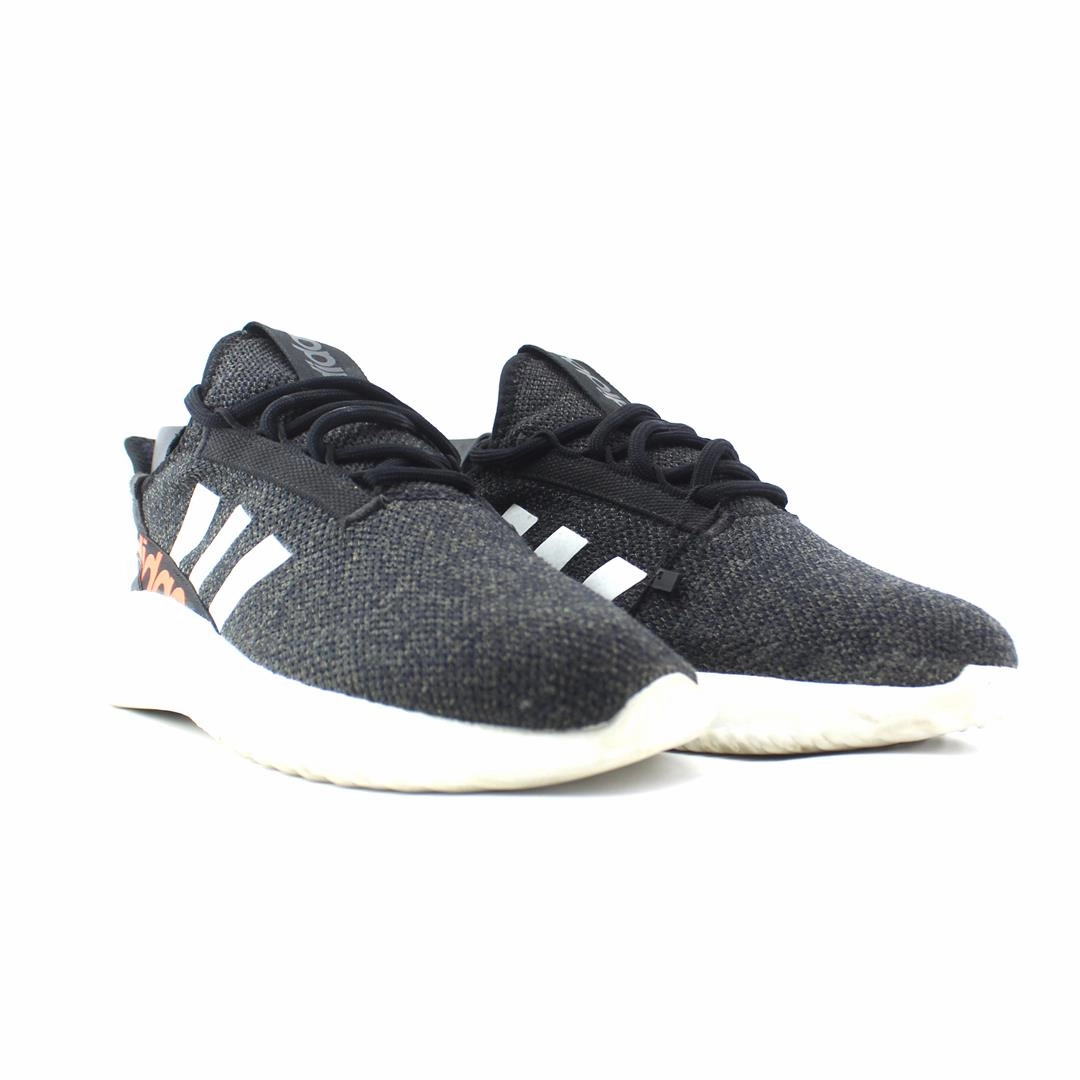 ADIDAS  KAPTIR 2.0 Adidas Running Shoes with Superior Comfort