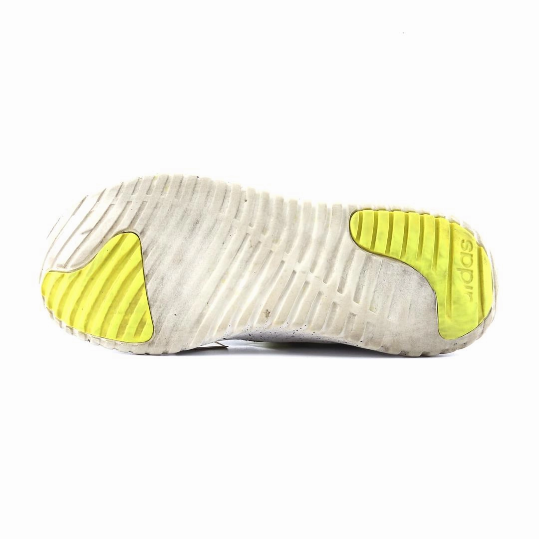 ADIDAS KAPTIR 2.0 Durable Adidas Running Shoes for Runners