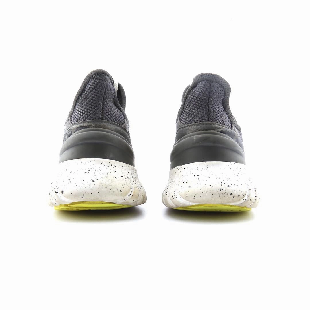 ADIDAS KAPTIR 2.0 Durable Adidas Running Shoes for Runners
