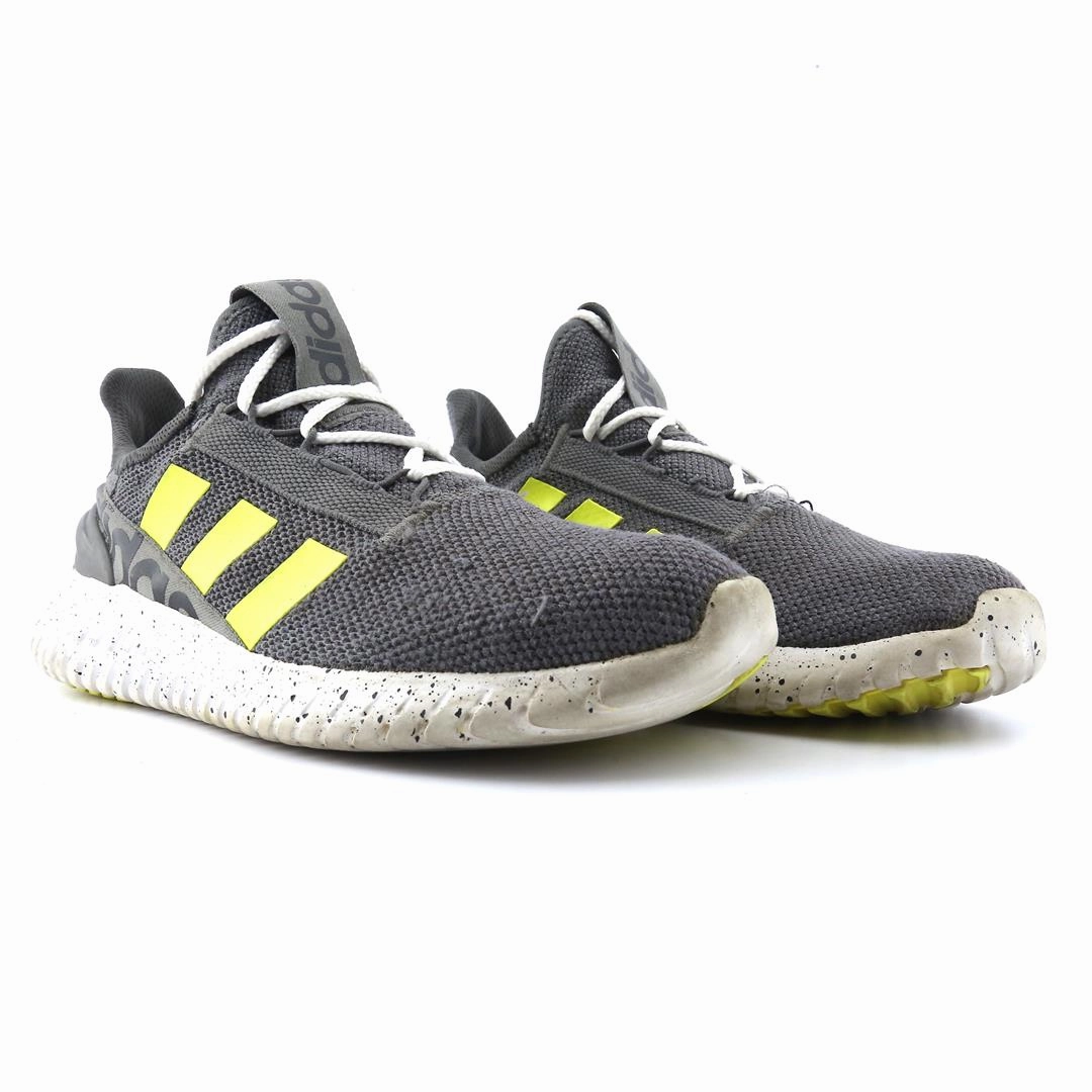 ADIDAS KAPTIR 2.0 Durable Adidas Running Shoes for Runners