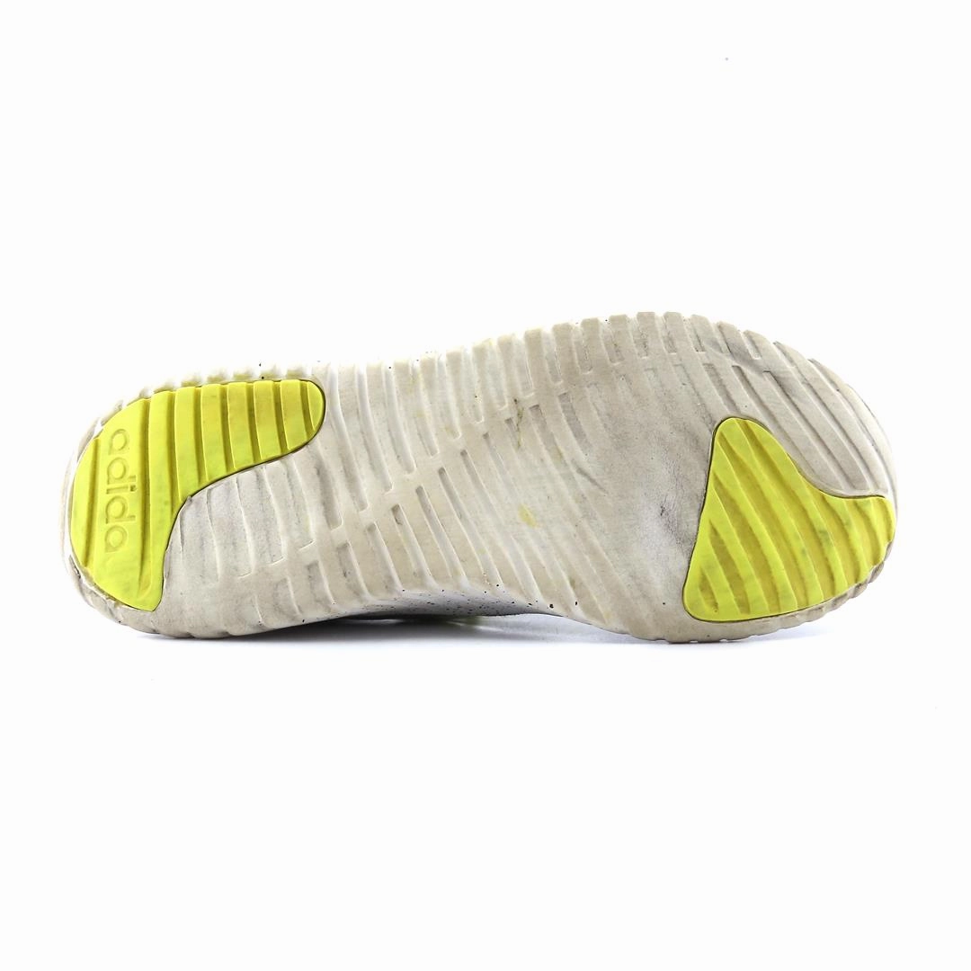 ADIDAS KAPTIR 2.0 Durable Adidas Running Shoes for Runners