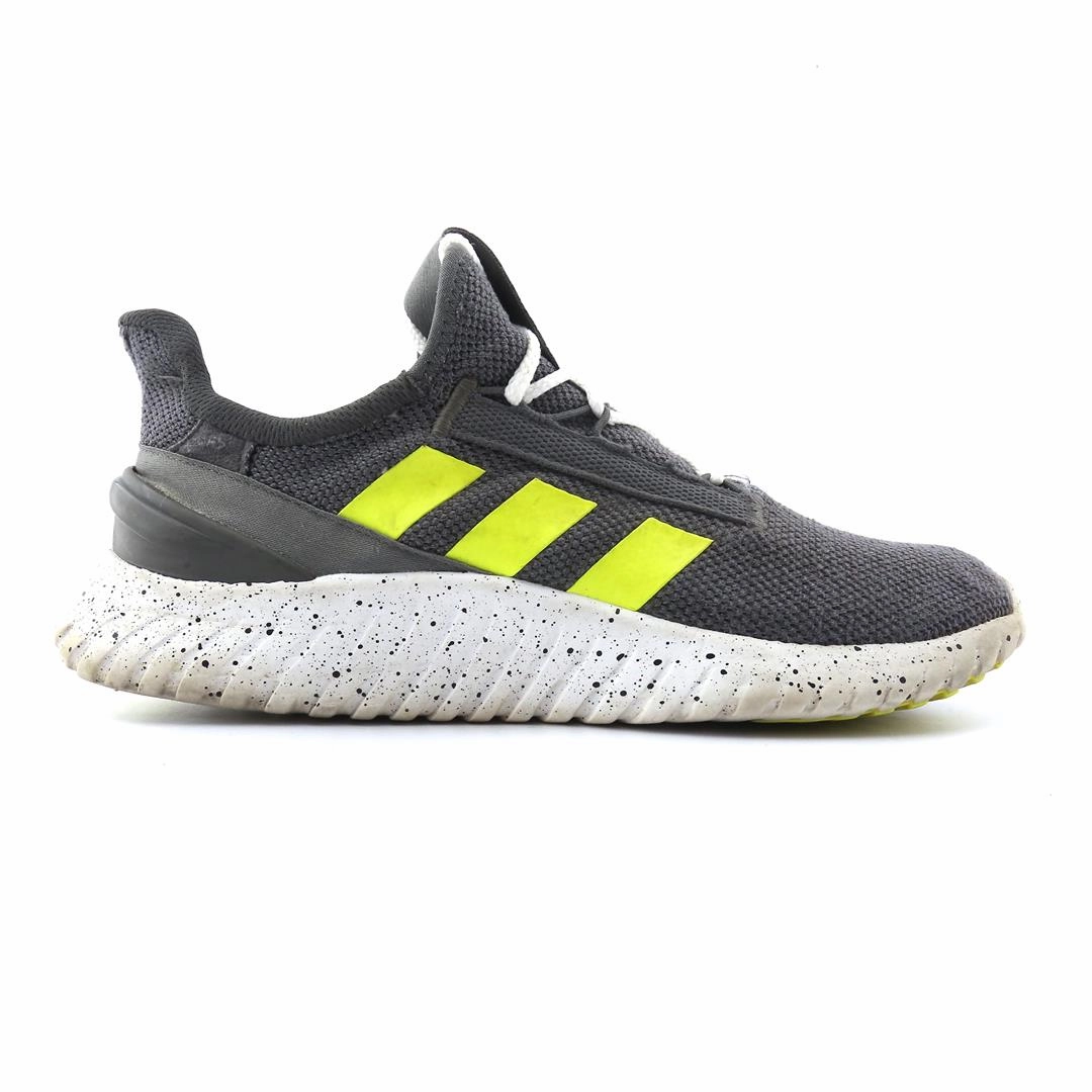 ADIDAS KAPTIR 2.0 Durable Adidas Running Shoes for Runners