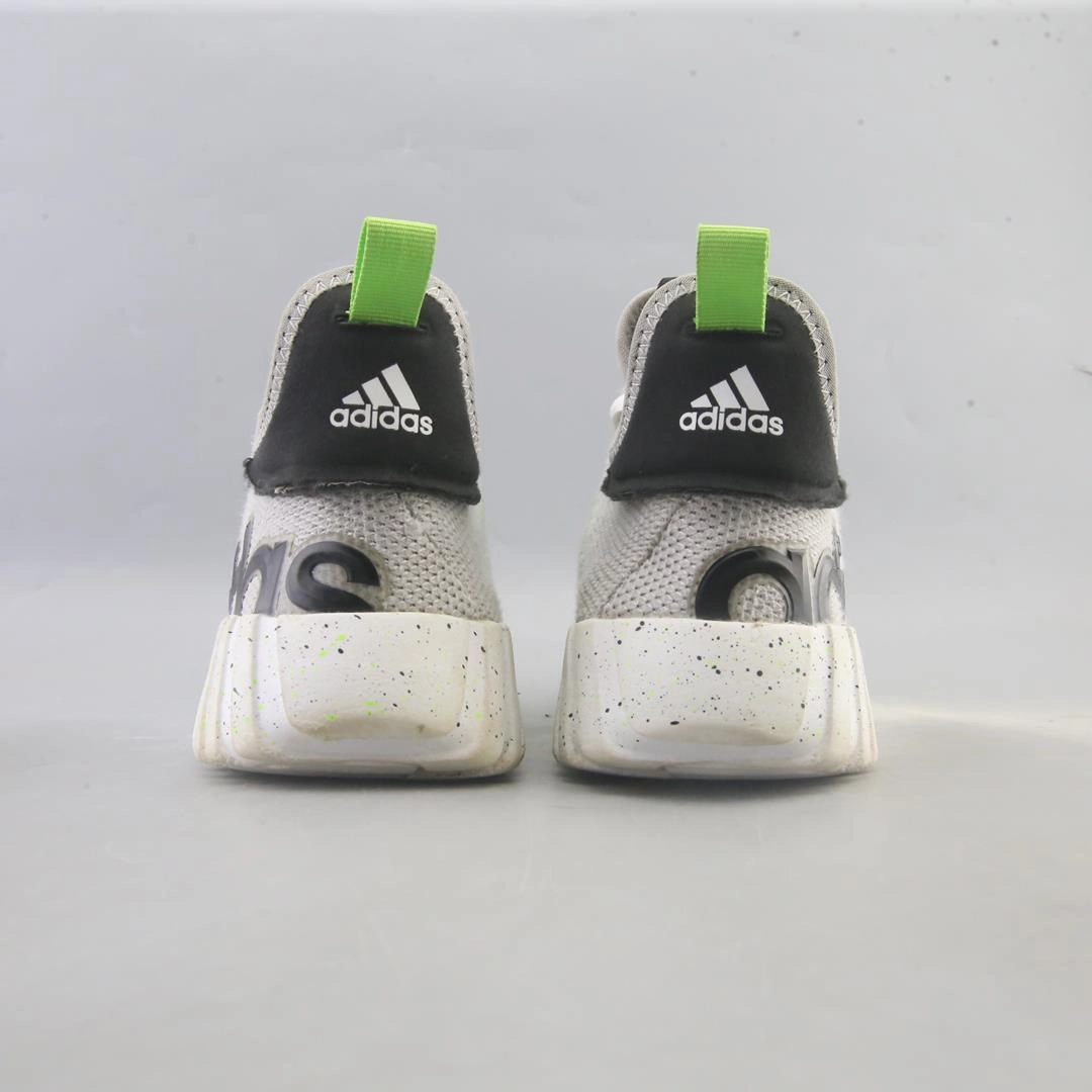 ADIDAS KAPTIR 3.0 Durable Adidas Running Shoes for Runners