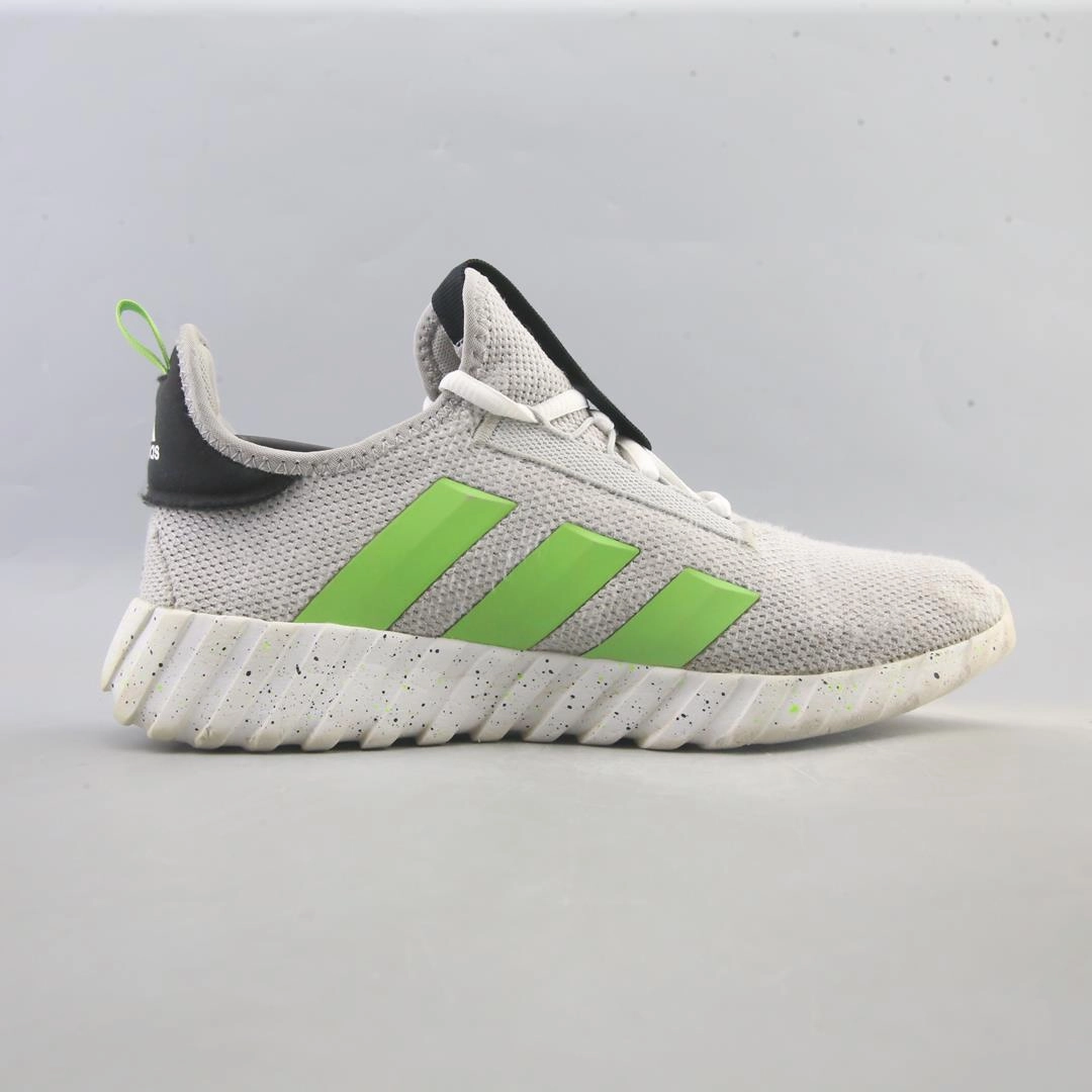 ADIDAS KAPTIR 3.0 Durable Adidas Running Shoes for Runners