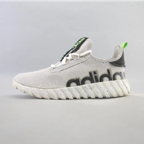 ADIDAS KAPTIR 3.0 Adidas supportive running models
