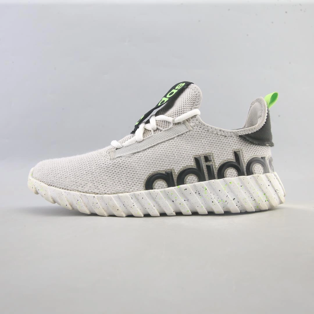 ADIDAS KAPTIR 3.0 Adidas supportive running models