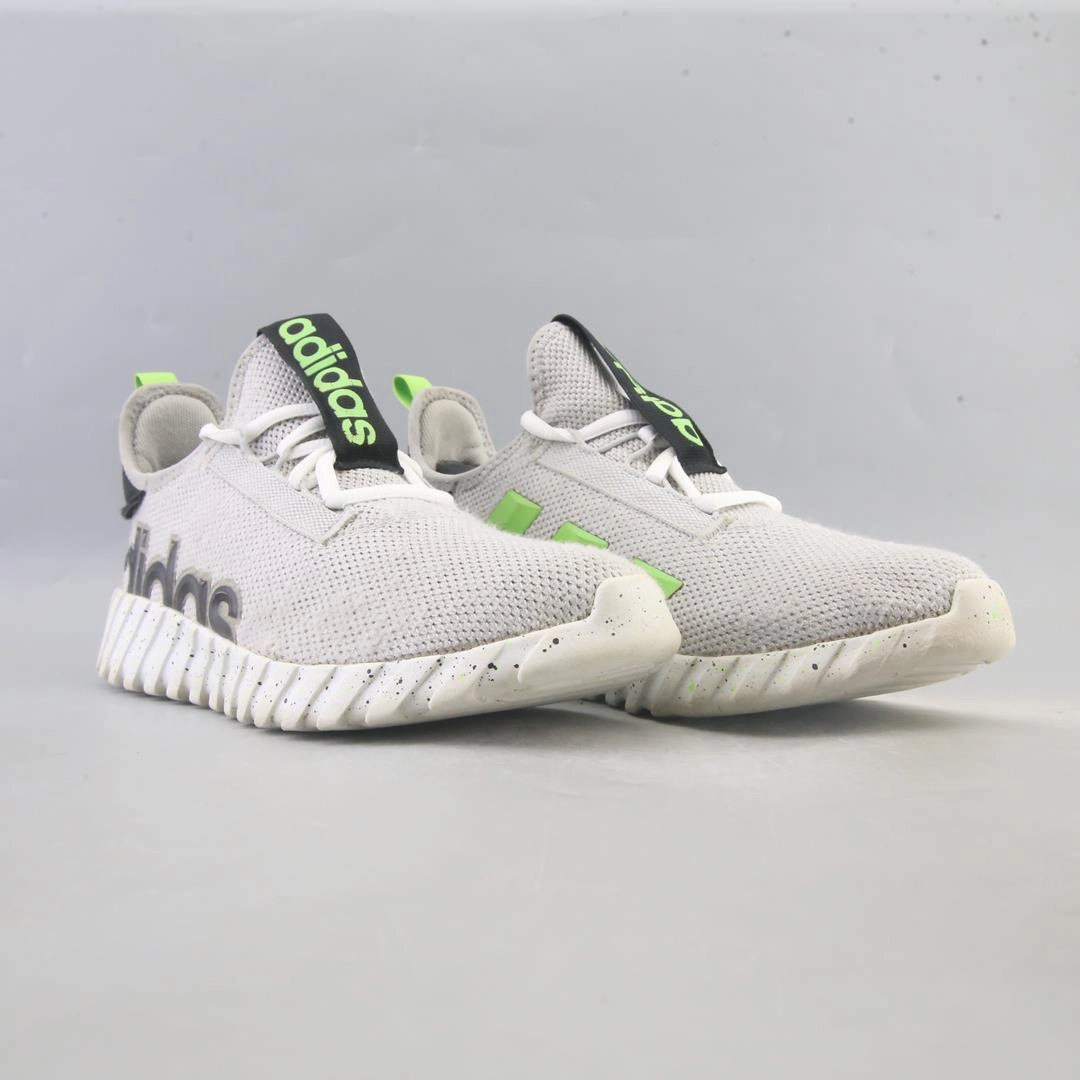ADIDAS KAPTIR 3.0 Durable Adidas Running Shoes for Runners