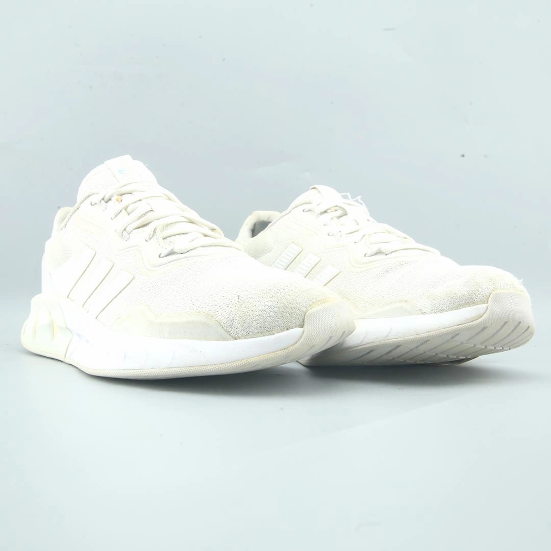 ADIDAS KAPTIR SUPER Durable Adidas Running Shoes for Runners