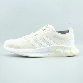 ADIDAS KAPTIR SUPER Adidas supportive running models