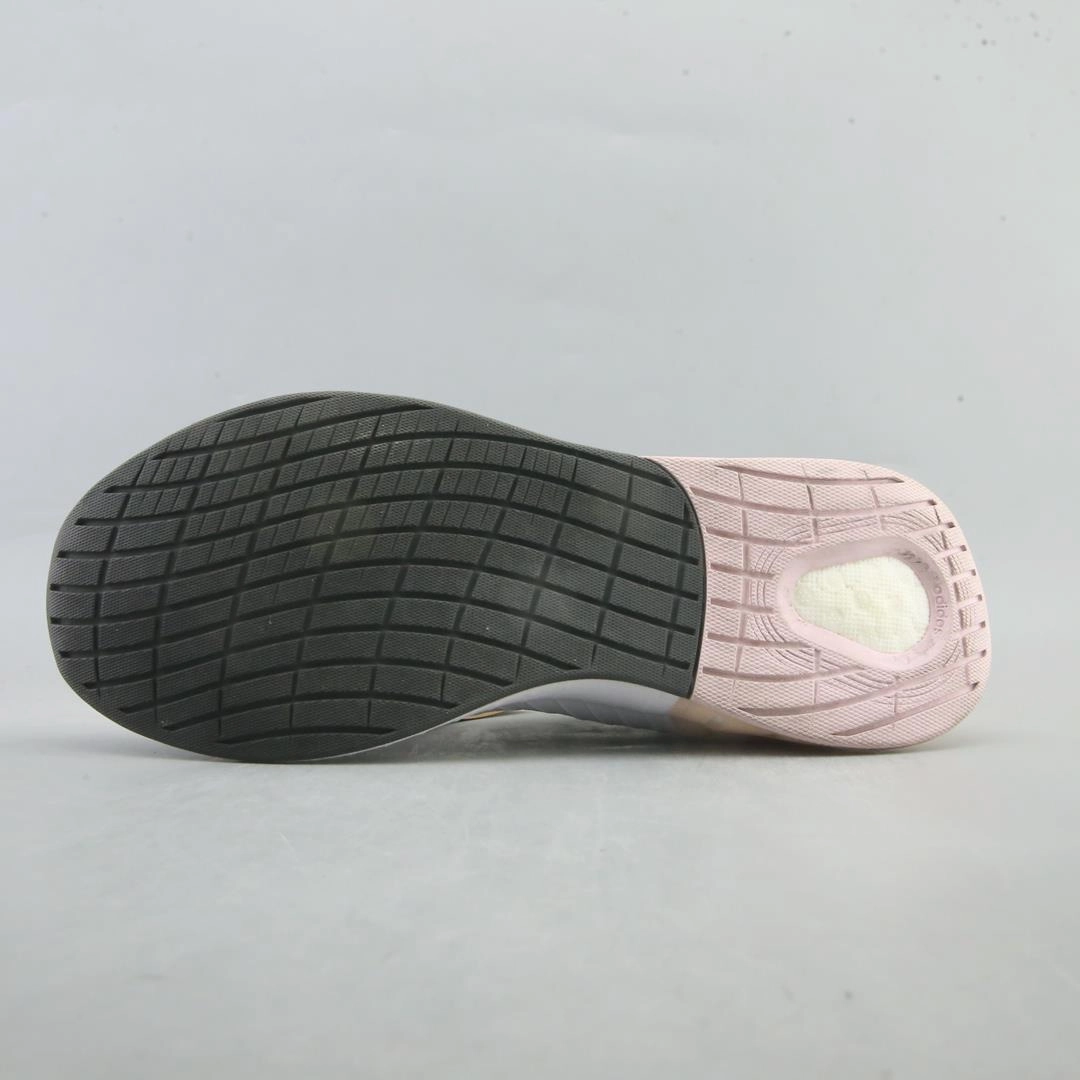 ADIDAS KAPTIR SUPER Durable Adidas Running Shoes for Runners
