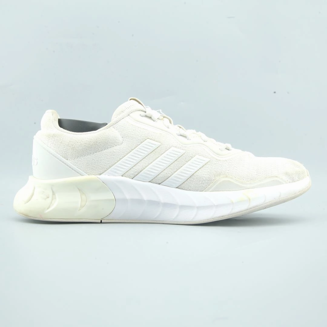 ADIDAS KAPTIR SUPER Durable Adidas Running Shoes for Runners