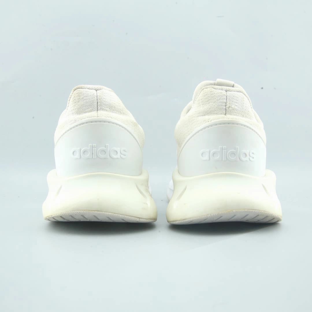 ADIDAS KAPTIR SUPER Durable Adidas Running Shoes for Runners