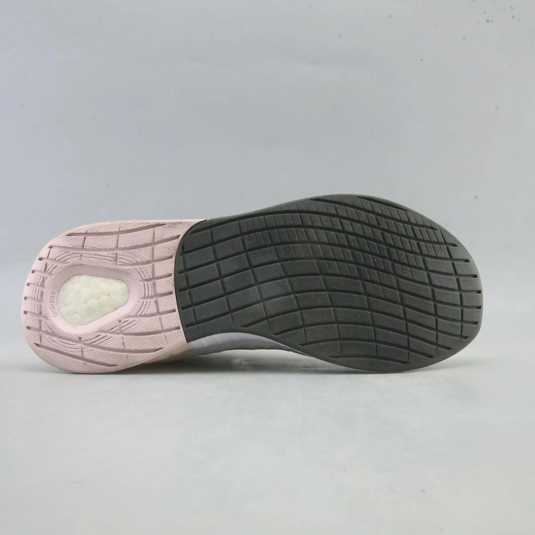 ADIDAS KAPTIR SUPER Durable Adidas Running Shoes for Runners