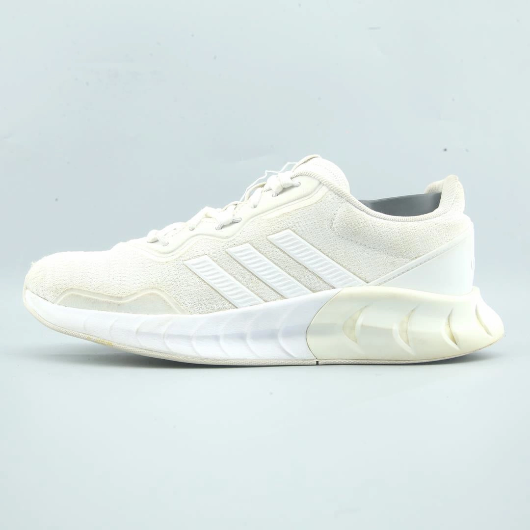 ADIDAS KAPTIR SUPER Adidas supportive running models