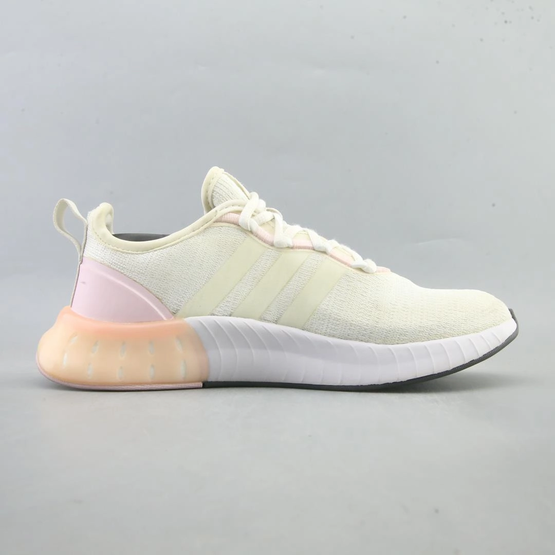 ADIDAS KAPTIR SUPER Durable Adidas Running Shoes for Runners