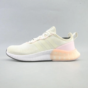 ADIDAS KAPTIR SUPER Adidas supportive running models