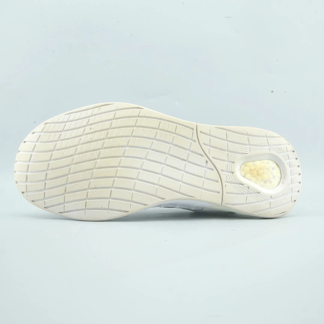 ADIDAS KAPTIR SUPER Durable Adidas Running Shoes for Runners