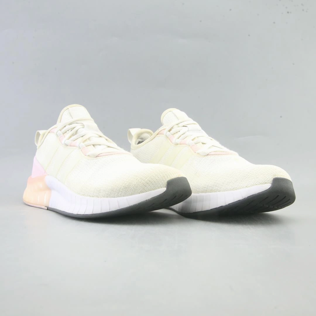 ADIDAS KAPTIR SUPER Durable Adidas Running Shoes for Runners