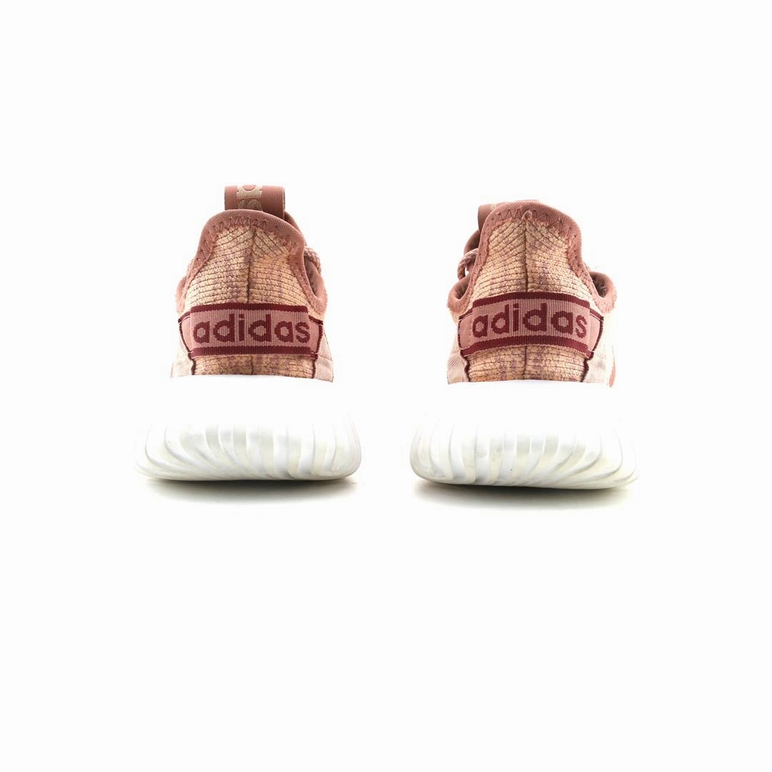 ADIDAS  KAPTIR X RAW Adidas Running Shoes with Superior Comfort