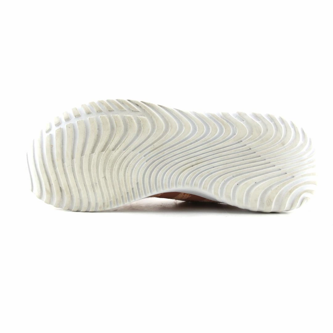 ADIDAS  KAPTIR X RAW Adidas Running Shoes with Superior Comfort