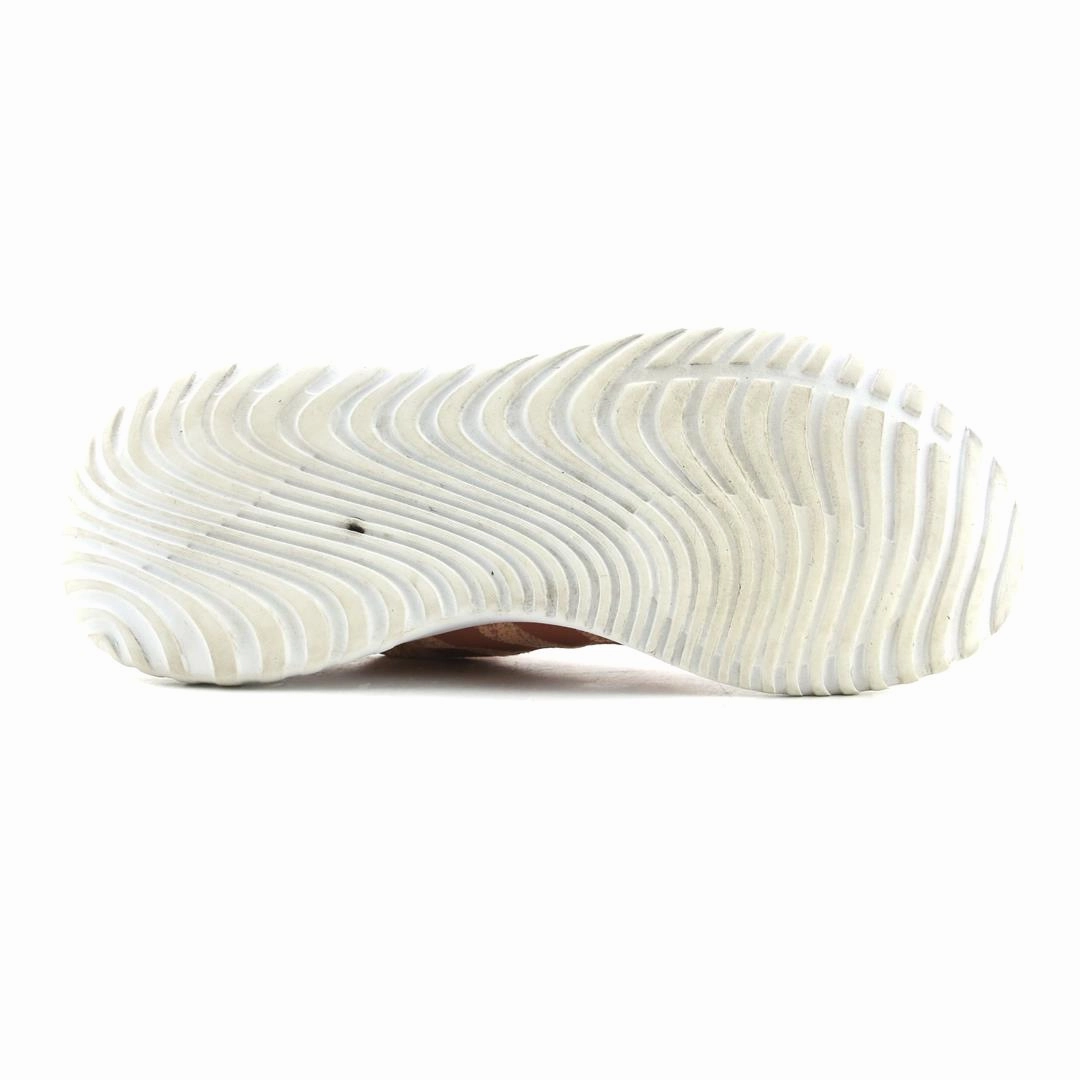 ADIDAS  KAPTIR X RAW Adidas Running Shoes with Superior Comfort