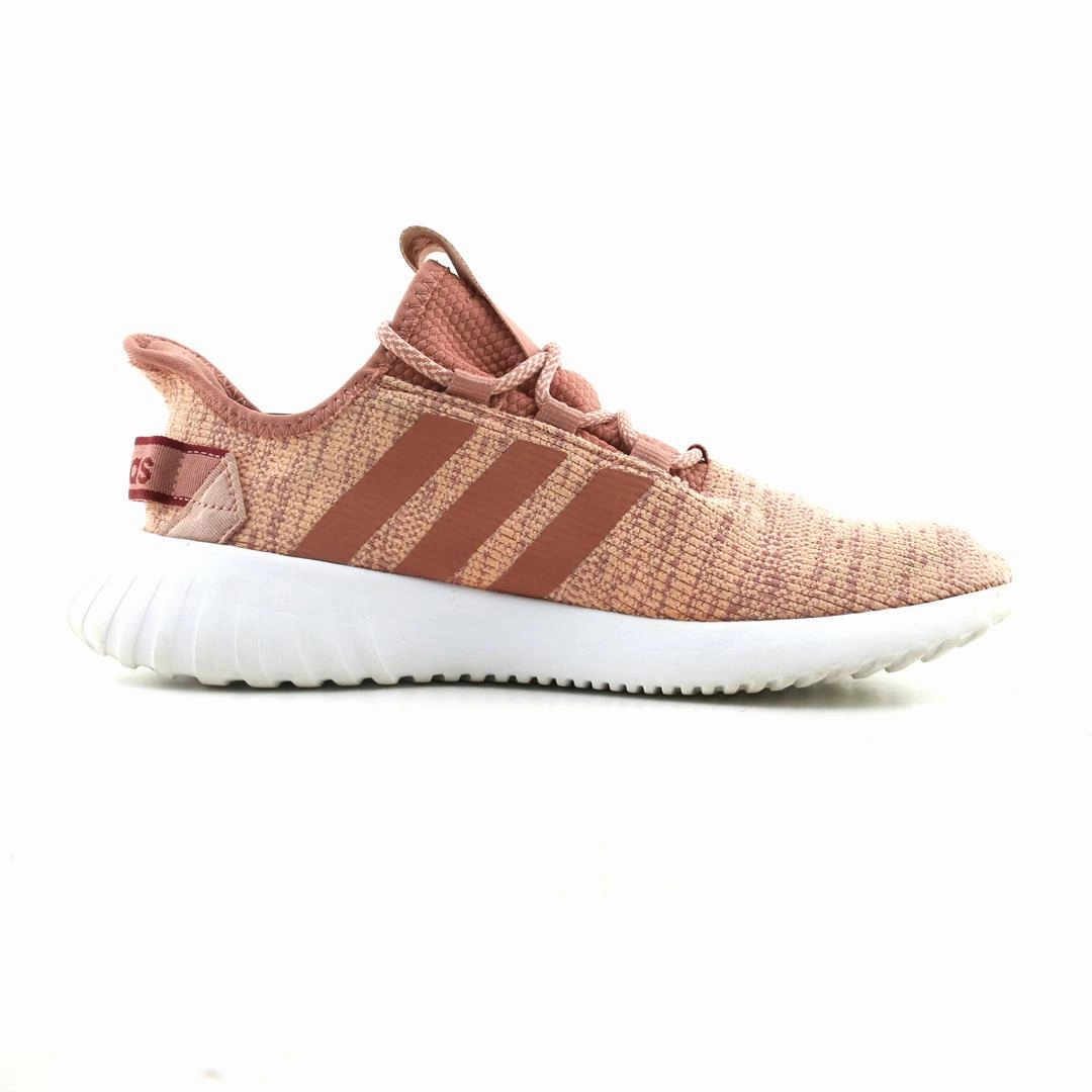 ADIDAS  KAPTIR X RAW Adidas Running Shoes with Superior Comfort