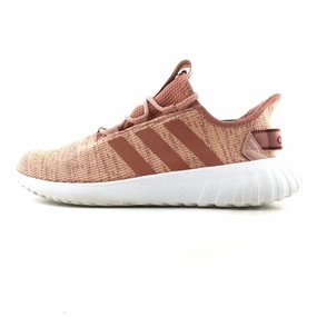 ADIDAS  KAPTIR X RAW Adidas performance runners