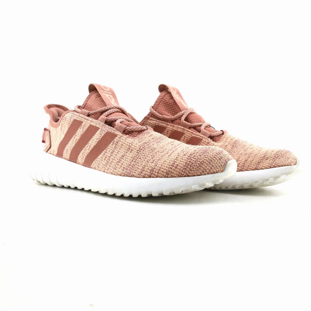 ADIDAS  KAPTIR X RAW Adidas Running Shoes with Superior Comfort